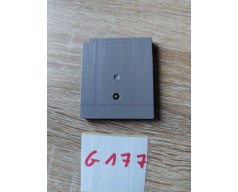 Yoshi's Cookie Game Boy (GB)