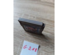 NBA All-Star Challenge Game Boy (GB)