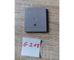 NBA All-Star Challenge Game Boy (GB)