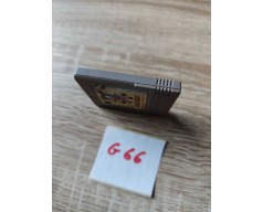 Mickey Mouse Game Boy (GB)