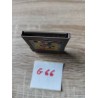 Mickey Mouse Game Boy (GB)