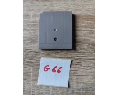 Mickey Mouse Game Boy (GB)