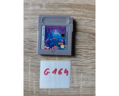 Tetris Game Boy (GB)