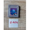 Tetris Game Boy (GB)