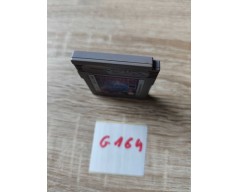 Tetris Game Boy (GB)