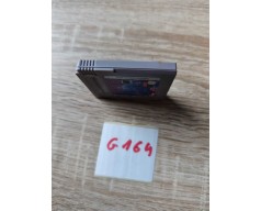 Tetris Game Boy (GB)