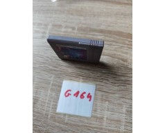 Tetris Game Boy (GB)