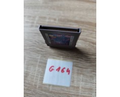 Tetris Game Boy (GB)