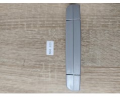 Starshot Nintendo 64