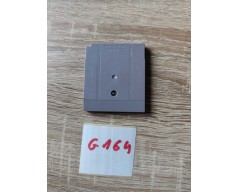 Tetris Game Boy (GB)