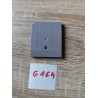 Tetris Game Boy (GB)