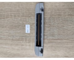 Starshot Nintendo 64