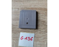 Soccer Game Boy (GB)