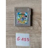 Super Mario Land 2: 6 Golden Coins Game Boy (GB)