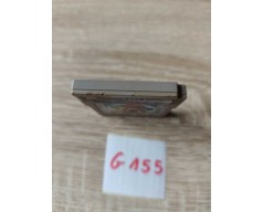 Super Mario Land 2: 6 Golden Coins Game Boy (GB)