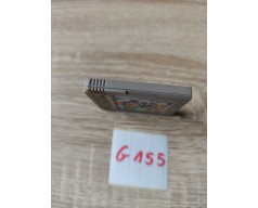 Super Mario Land 2: 6 Golden Coins Game Boy (GB)