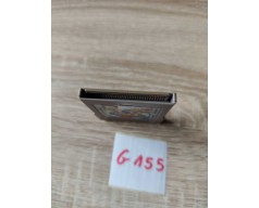 Super Mario Land 2: 6 Golden Coins Game Boy (GB)