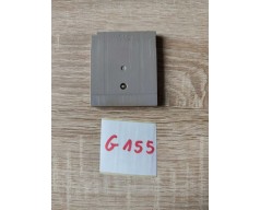 Super Mario Land 2: 6 Golden Coins Game Boy (GB)