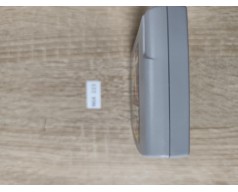 Starshot Nintendo 64