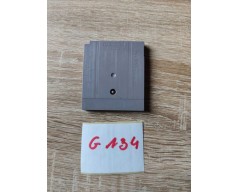 Asterix & Obelix Game Boy (GB)