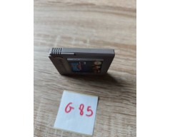 A Boy and His Blob: The Rescue of Princess Blobette Game Boy (GB)