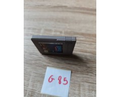 A Boy and His Blob: The Rescue of Princess Blobette Game Boy (GB)