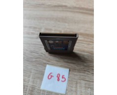 A Boy and His Blob: The Rescue of Princess Blobette Game Boy (GB)