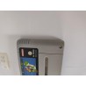 Super Mario World N26 SNES – SNES | Nintendo (używana)