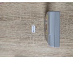 Starshot Nintendo 64