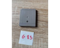 A Boy and His Blob: The Rescue of Princess Blobette Game Boy (GB)