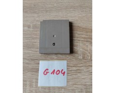 Super Mario Land 2: 6 Golden Coins Game Boy (GB)