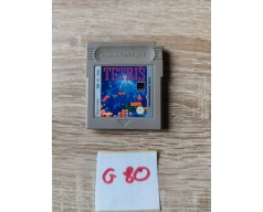 Tetris Game Boy (GB)
