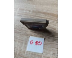 Tetris Game Boy (GB)