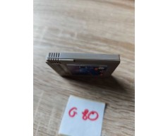 Tetris Game Boy (GB)