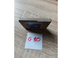 Tetris Game Boy (GB)