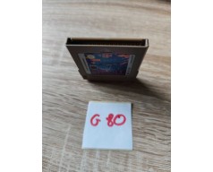 Tetris Game Boy (GB)