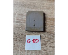 Tetris Game Boy (GB)