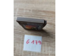 F1 Race (Power Up Edition) Game Boy (GB)