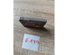 F1 Race (Power Up Edition) Game Boy (GB)