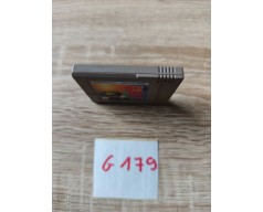 F1 Race (Power Up Edition) Game Boy (GB)