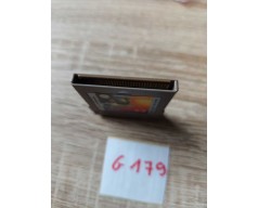 F1 Race (Power Up Edition) Game Boy (GB)