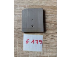 F1 Race (Power Up Edition) Game Boy (GB)