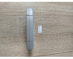 F1 World Grand Prix Nintendo 64