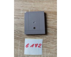 Cutthroat Island Game Boy (GB)