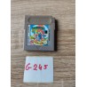 Super Mario Land 2 Game Boy (GB)