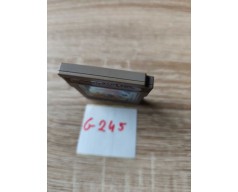 Super Mario Land 2 Game Boy (GB)