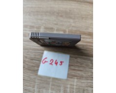 Super Mario Land 2 Game Boy (GB)