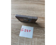 Super Mario Land 2 Game Boy (GB)