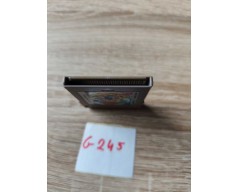 Super Mario Land 2 Game Boy (GB)