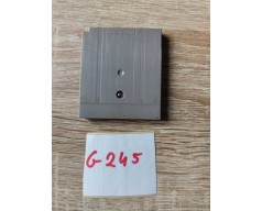 Super Mario Land 2 Game Boy (GB)